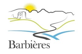 Barbiéres