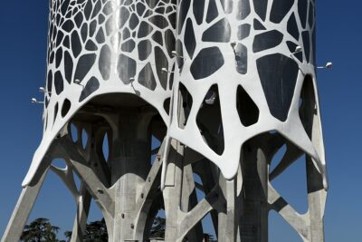 Agrandir l'image 9 sur 11, fenêtre modale