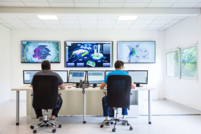 Agrandir l'image 2 sur 2, fenêtre modale