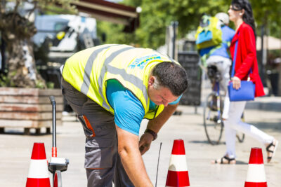Agrandir l'image 1 sur 2, fenêtre modale