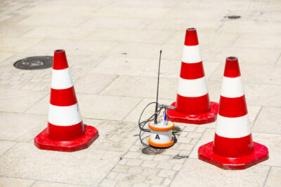 Agrandir l'image 2 sur 2, fenêtre modale