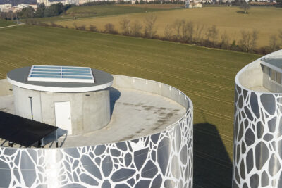 Agrandir l'image 8 sur 11, fenêtre modale