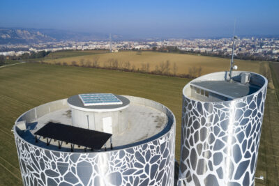 Agrandir l'image 6 sur 11, fenêtre modale