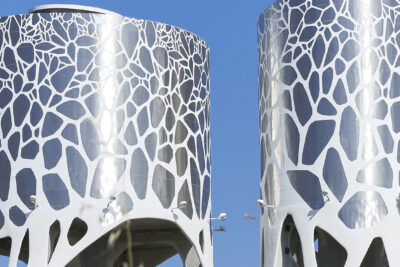 Agrandir l'image 7 sur 11, fenêtre modale