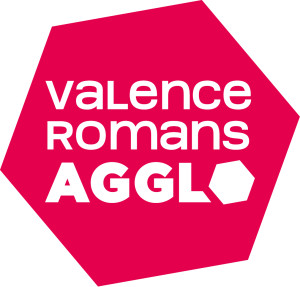 Valence Romans AGGLO