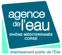 agence de l'eau Rhône méditerranée corse