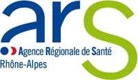 ars Agence Régionale de Santé Rhône-Alpes