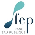 fep France eau publique
