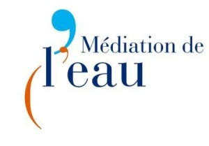 Médiation de l'eau