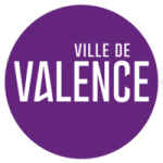 Ville de Valence
