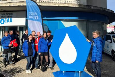 Agrandir l'image 3 sur 3, fenêtre modale