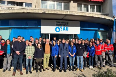 Agrandir l'image 1 sur 3, fenêtre modale