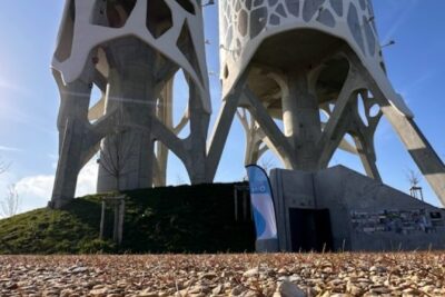 Agrandir l'image 5 sur 11, fenêtre modale