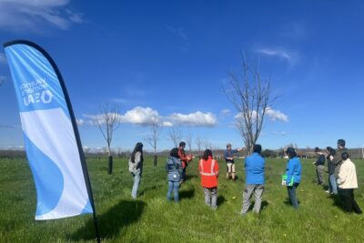 Agrandir l'image 3 sur 3, fenêtre modale