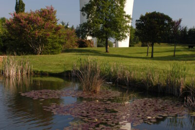 Agrandir l'image 4 sur 11, fenêtre modale