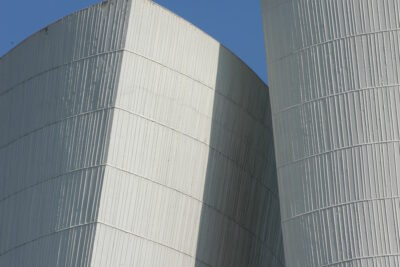 Agrandir l'image 5 sur 11, fenêtre modale