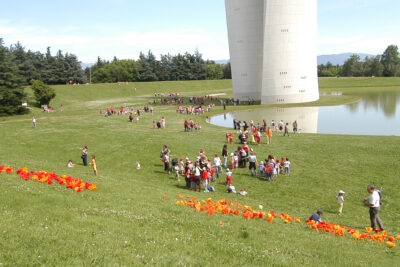 Agrandir l'image 6 sur 11, fenêtre modale