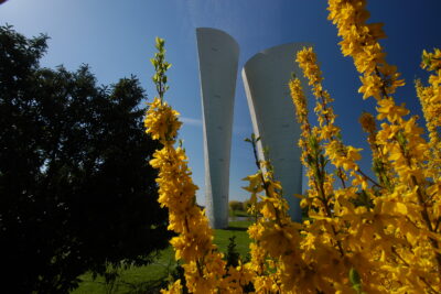 Agrandir l'image 7 sur 11, fenêtre modale