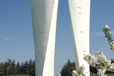 Agrandir l'image 8 sur 11, fenêtre modale