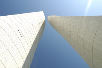 Agrandir l'image 9 sur 11, fenêtre modale