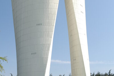 Agrandir l'image 10 sur 11, fenêtre modale