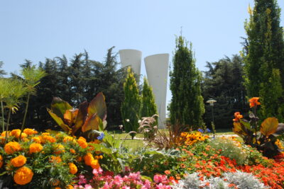 Agrandir l'image 11 sur 11, fenêtre modale