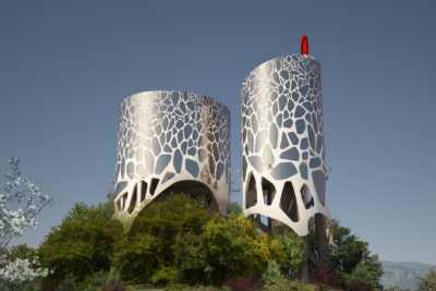 Agrandir l'image 1 sur 11, fenêtre modale