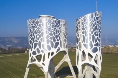 Agrandir l'image 3 sur 11, fenêtre modale