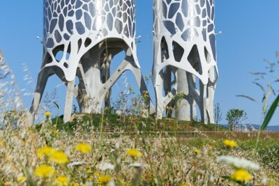 Agrandir l'image 4 sur 11, fenêtre modale