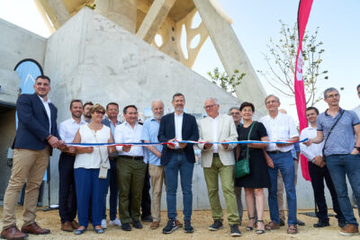 Agrandir l'image 4 sur 11, fenêtre modale