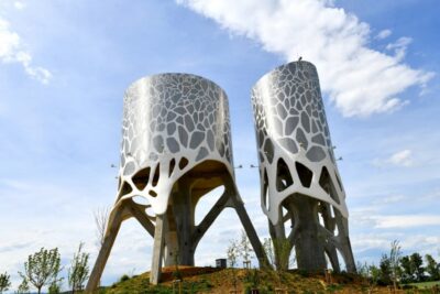 Agrandir l'image 5 sur 11, fenêtre modale