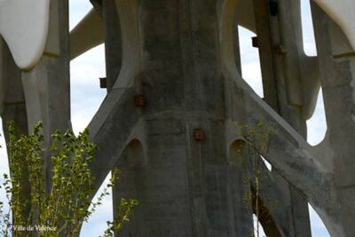 Agrandir l'image 9 sur 11, fenêtre modale