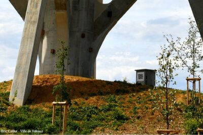 Agrandir l'image 10 sur 11, fenêtre modale