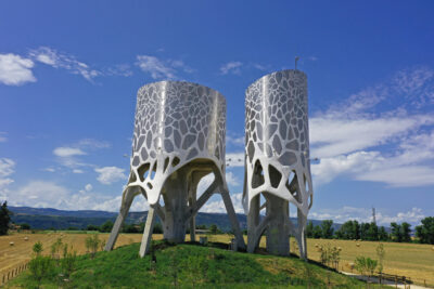 Agrandir l'image 1 sur 11, fenêtre modale