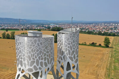 Agrandir l'image 2 sur 11, fenêtre modale